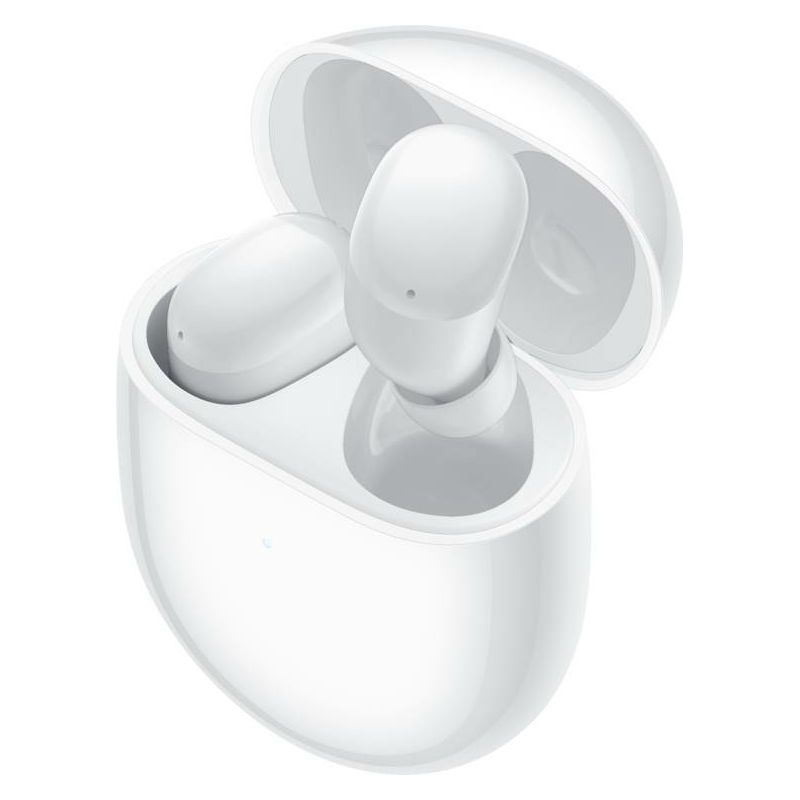 Redmi Buds 4 (White) bežićne slušalice 