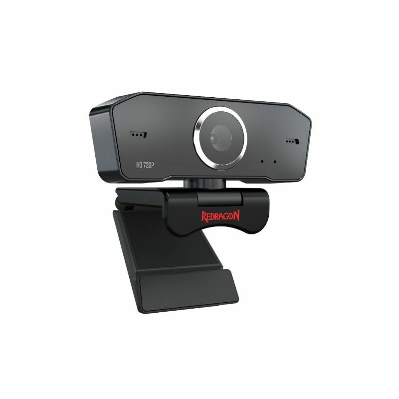 Redragon FOBOS 2 GW600-2 web kamera