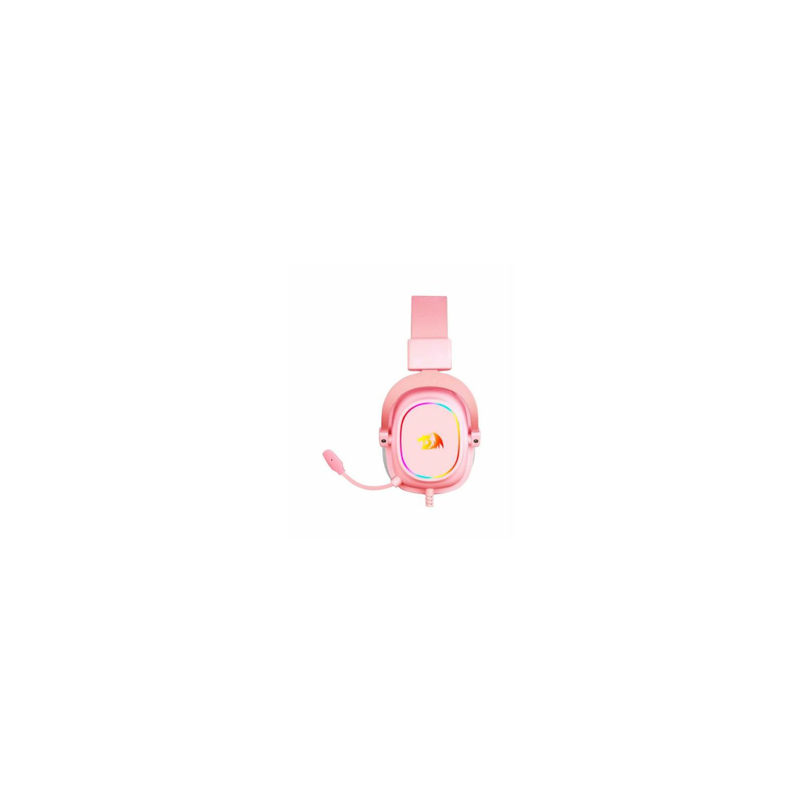 redragon-headset-redragon-zeus-x-pink-6950376708656_44252.jpg