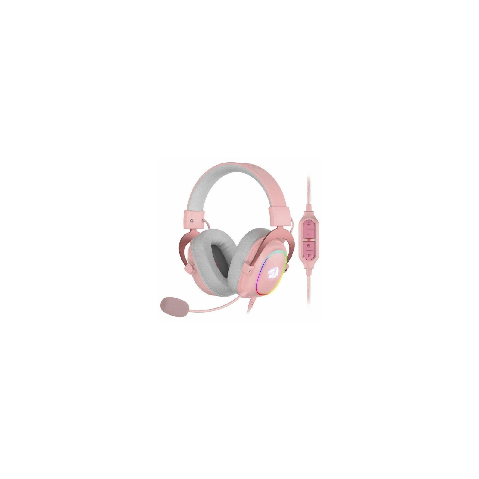 redragon-headset-redragon-zeus-x-pink-6950376708656_44253.jpg
