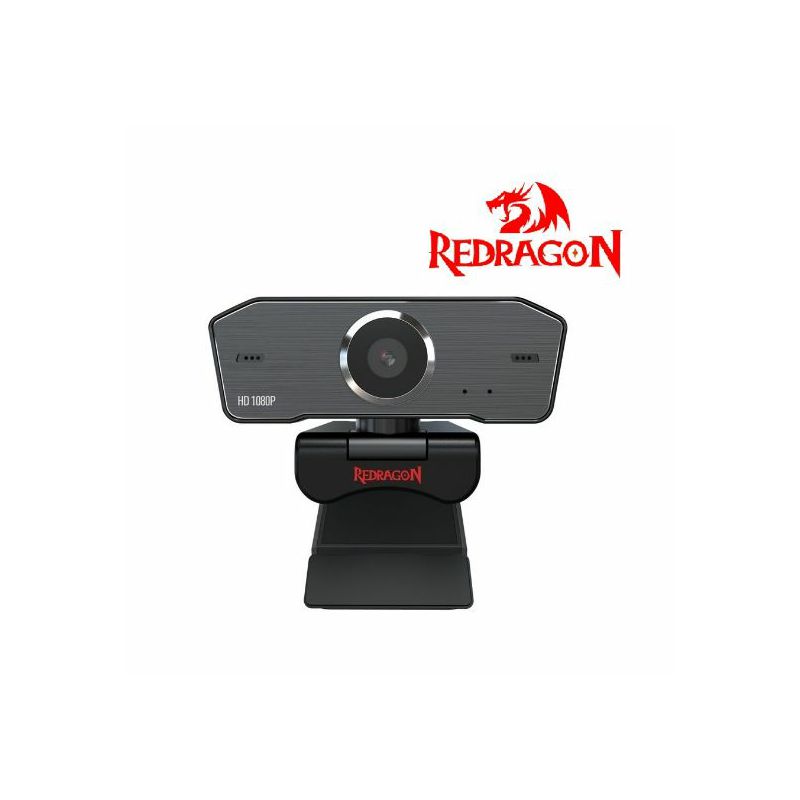 redragon-hitman-2-gw800-2-fhd-web-kamera-6950376772282_36551.jpg