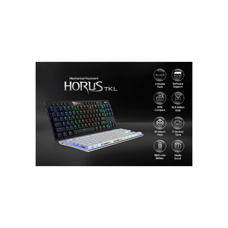 redragon-horus-tkl-k621-rgb-wirelesswiredbt-mechanical-red-s-6950376706539_36405.jpg