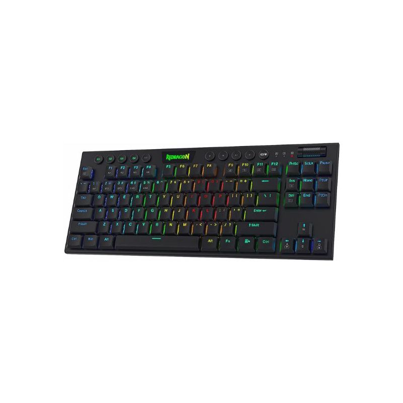 redragon-horus-tkl-k621-rgb-wirelesswiredbt-mechanical-red-s-6950376706539_36406.jpg