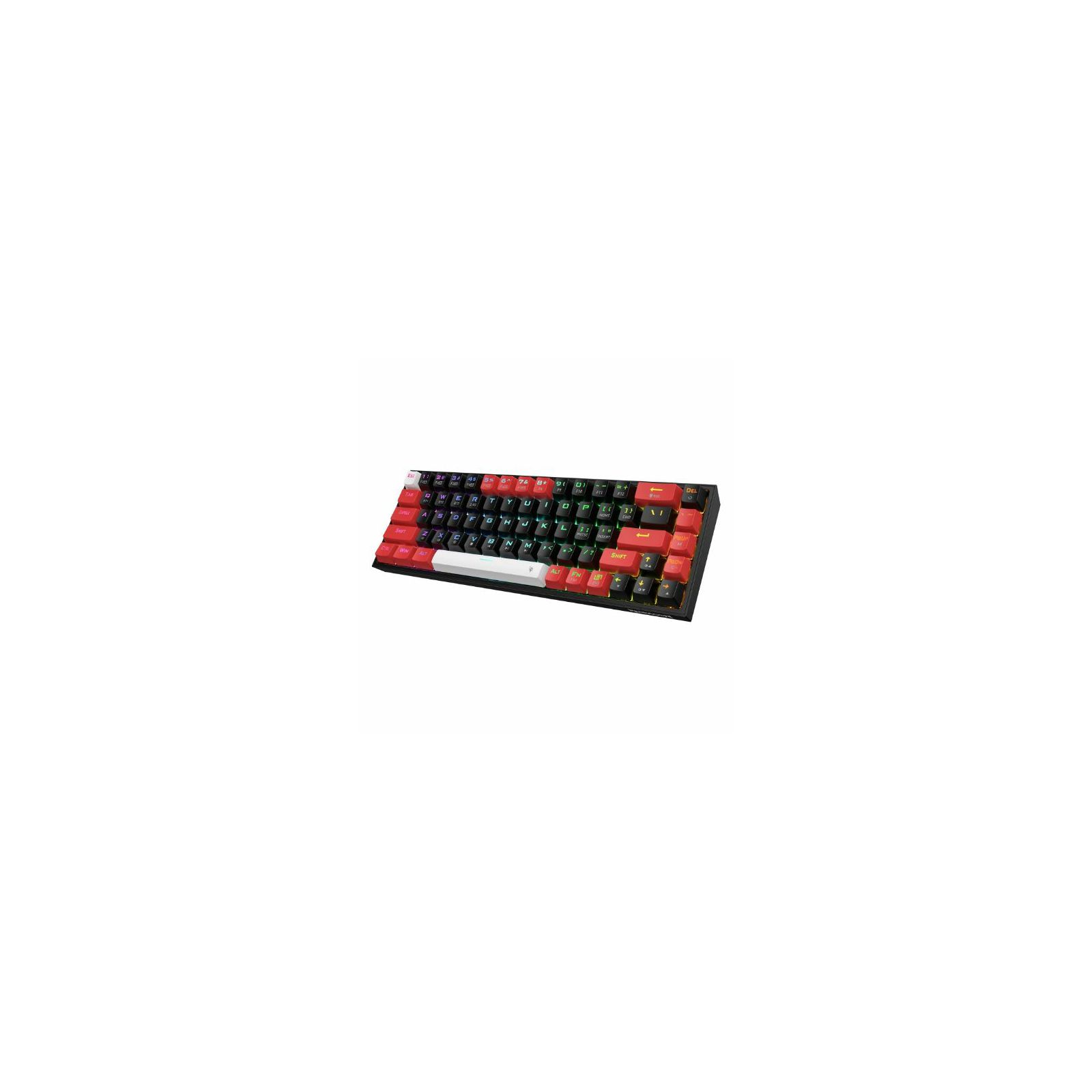 redragon-keyboard-redragon-castor-k631rgb-pro-wiredwirelessb-6950376710826_44290.jpg