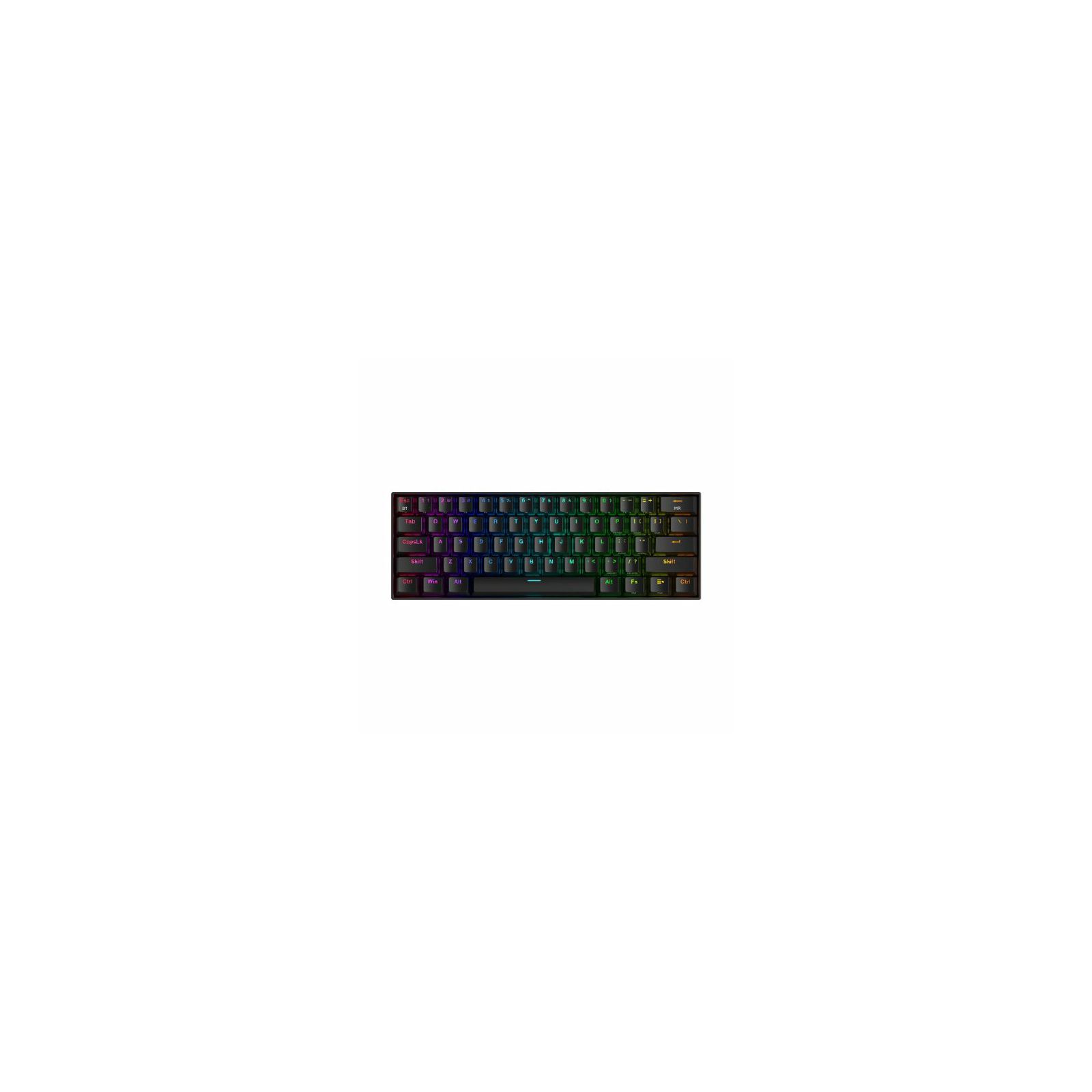redragon-keyboard-redragon-draconic-k530rgb-pro-bluetoothwir-6950376707833_44300.jpg