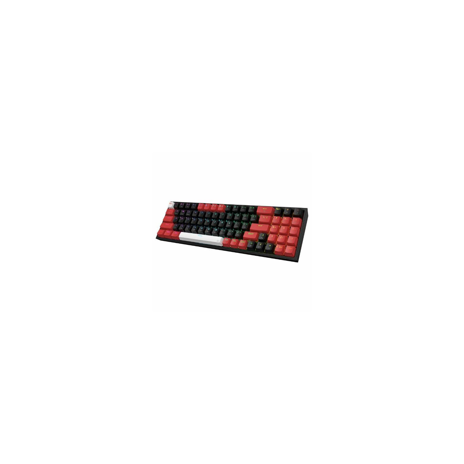 redragon-keyboard-redragon-pollux-k628rgb-pro-wiredwirelessb-6950376710819_44278.jpg