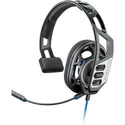 RIG 100HS službene Sony Offiicial chat headset for PS4™ žičane gaming slušalice