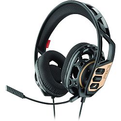 rig-300-gaming-headset-wired-stereo-gaming-headset-for-pc-ex-3203083099_1.jpg