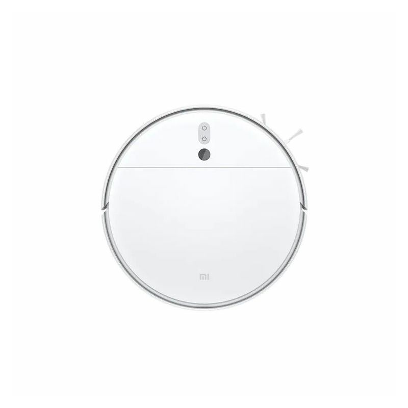 robotski-usisavac-mi-robot-vacuum-mop-2-33663_2.jpg