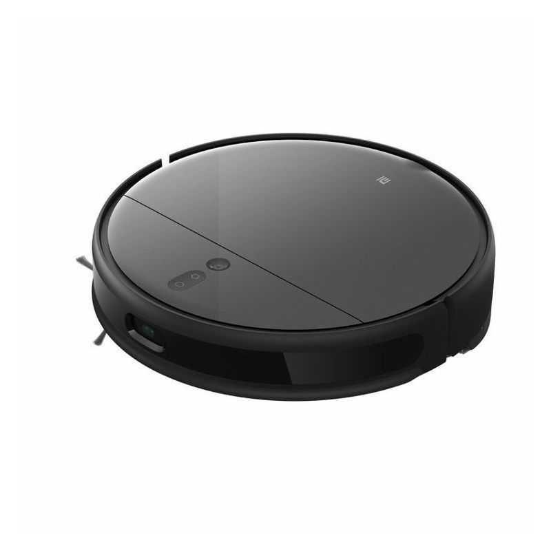 robotski-usisavac-mi-robot-vacuum-mop-2-pr-30107_4.jpg