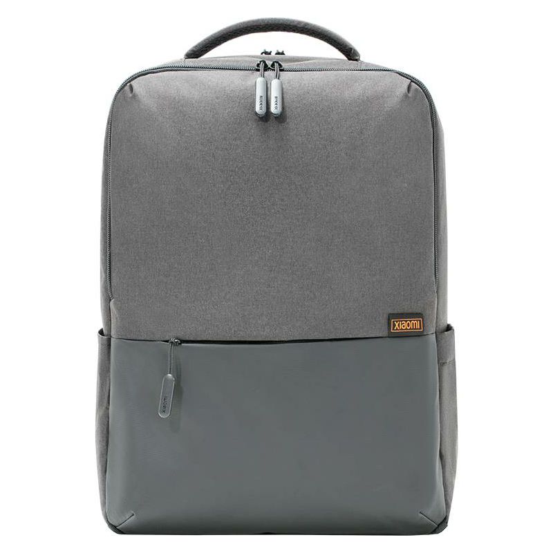 ruksak-xiaomi-commuter-backpack-dark-gray--31382_1.jpg