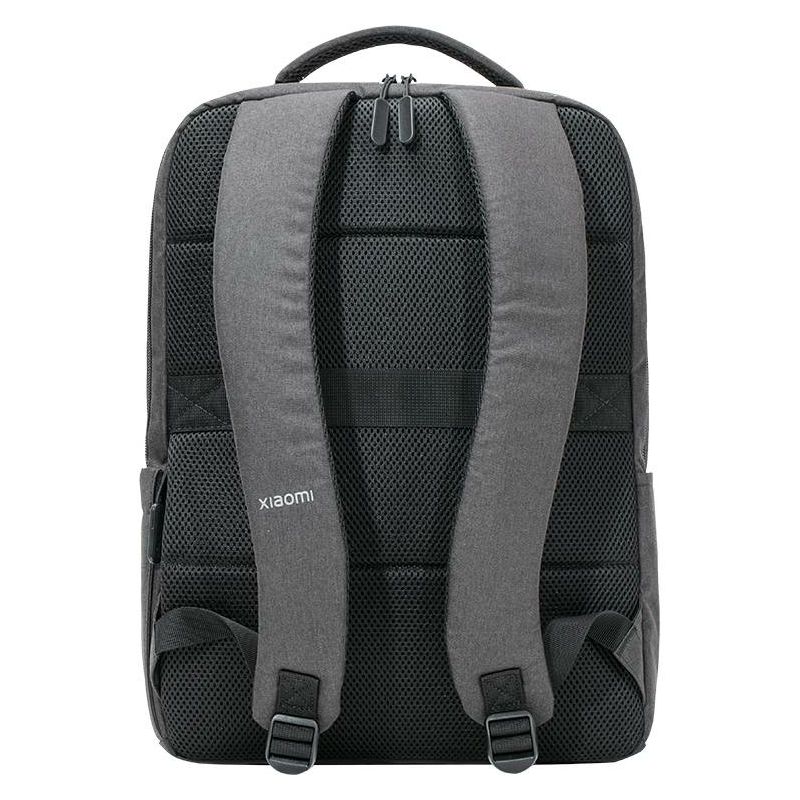 ruksak-xiaomi-commuter-backpack-dark-gray--31382_4.jpg