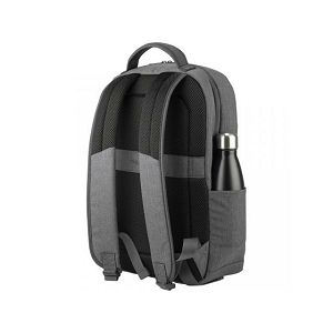ruksak-za-laptop-tucano-hop-backpack-156-bkhop15-ax-za-lapto-39748-175636_47957.jpg