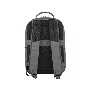 ruksak-za-laptop-tucano-hop-backpack-156-bkhop15-ax-za-lapto-51307-175636_47956.jpg