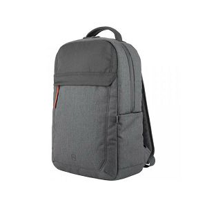 ruksak-za-laptop-tucano-hop-backpack-156-bkhop15-ax-za-lapto-59951-175636_47954.jpg