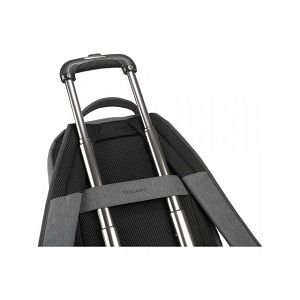 ruksak-za-laptop-tucano-hop-backpack-156-bkhop15-ax-za-lapto-71377-175636_47961.jpg