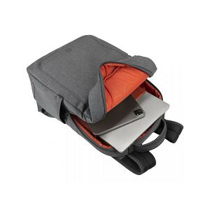 ruksak-za-laptop-tucano-hop-backpack-156-bkhop15-ax-za-lapto-88784-175636_47955.jpg