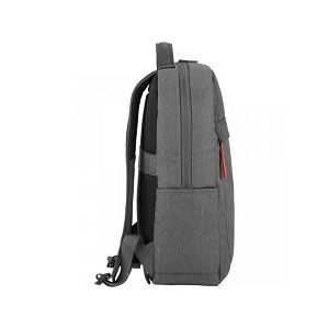 ruksak-za-laptop-tucano-hop-backpack-156-bkhop15-ax-za-lapto-94813-175636_47959.jpg
