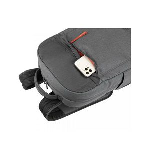 ruksak-za-laptop-tucano-hop-backpack-156-bkhop15-ax-za-lapto-97635-175636_47960.jpg