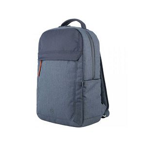 ruksak-za-laptop-tucano-hop-backpack-156-bkhop15-b-za-laptop-28999-175634_50364.jpg