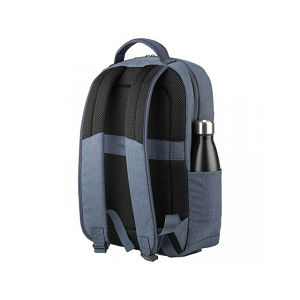 ruksak-za-laptop-tucano-hop-backpack-156-bkhop15-b-za-laptop-28999-175634_50366.jpg