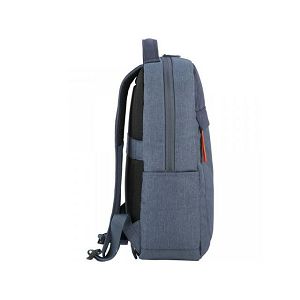 ruksak-za-laptop-tucano-hop-backpack-156-bkhop15-b-za-laptop-28999-175634_50367.jpg