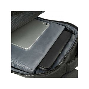 ruksak-za-laptop-tucano-lunar-backpack-156-bklun15-bk-anti-g-74979-175633_50340.jpg