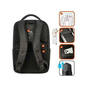 ruksak-za-laptop-tucano-lunar-backpack-156-bklun15-bk-anti-g-74979-175633_50341.jpg