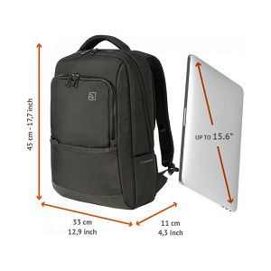 ruksak-za-laptop-tucano-lunar-backpack-156-bklun15-bk-anti-g-74979-175633_50342.jpg