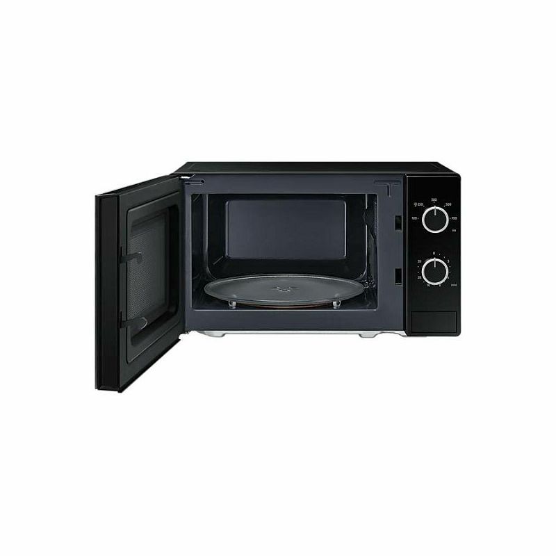samostojeca-mikrovalna-pecnica-samsung-ms20a3010alol-ms20a3010alol_36113.jpg