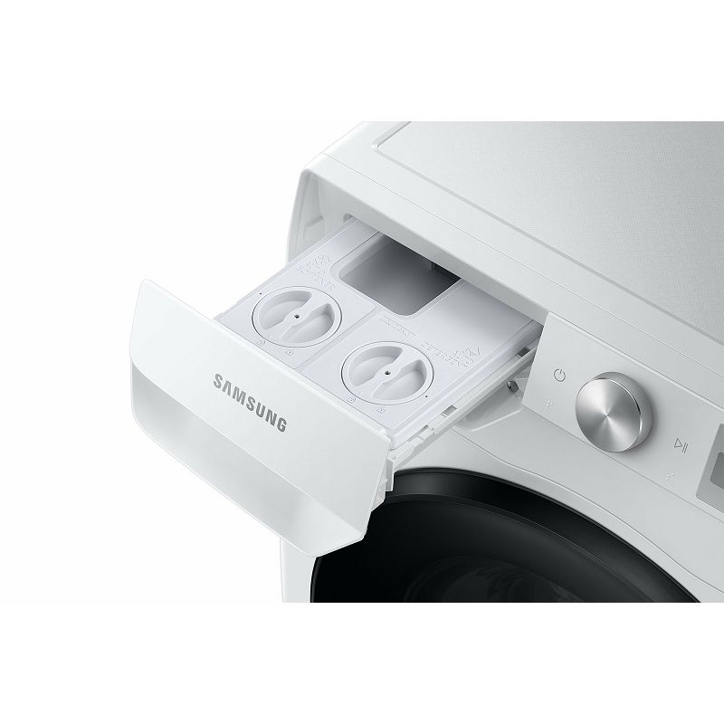 samostojeca-perilica-rublja-samsung-wd90t634dbhs7-wd90t634dbhs7_36146.jpg