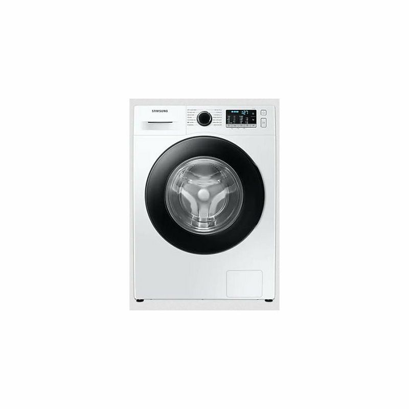 samostojeca-perilica-rublja-samsung-ww70ta026ae1le-ww70ta026ae1le_1.jpg
