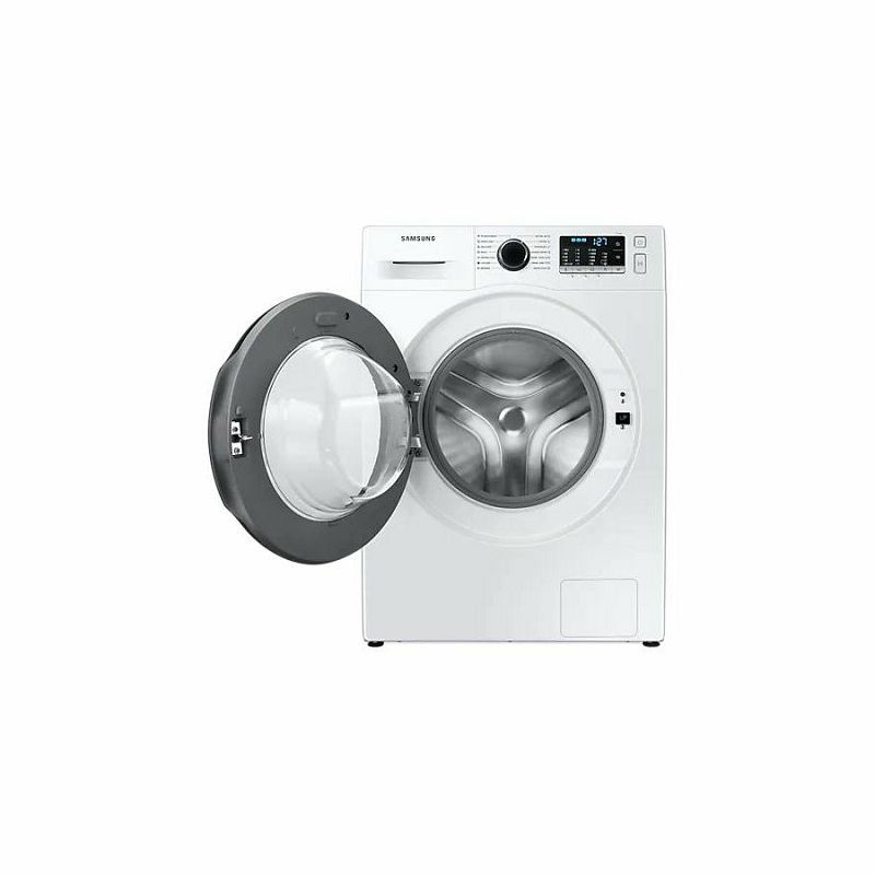 samostojeca-perilica-rublja-samsung-ww70ta026ae1le-ww70ta026ae1le_36136.jpg