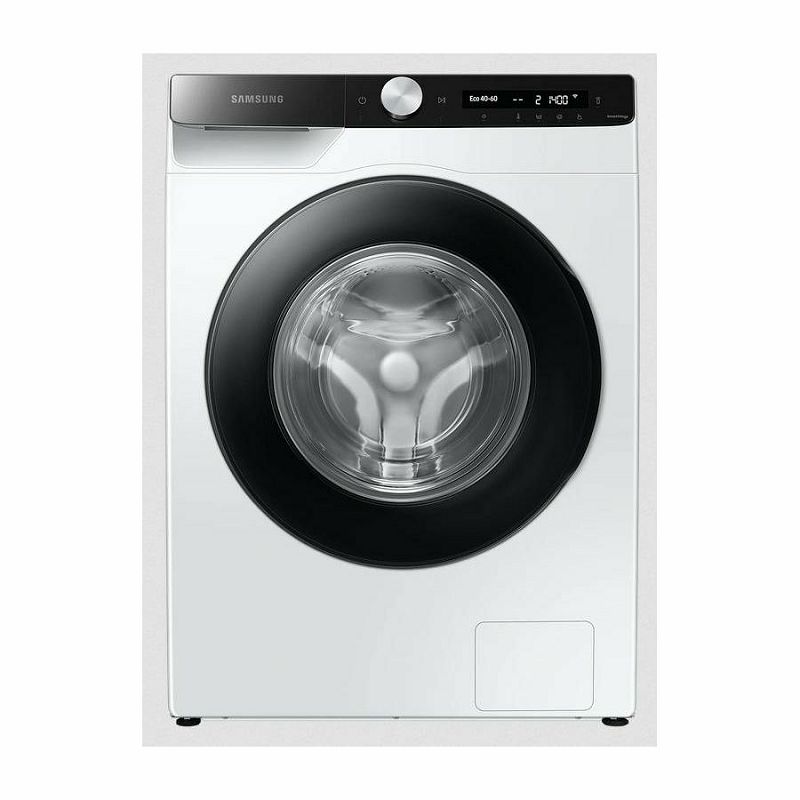 samostojeca-perilica-rublja-samsung-ww80t534daes7-ww80t534daes7_1.jpg