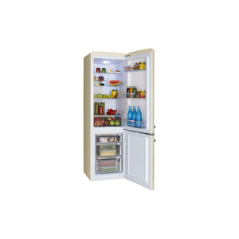 samostojeci-hladnjak-amica-fk29653gaa-outlet-uredaj-o52311_41362.jpg