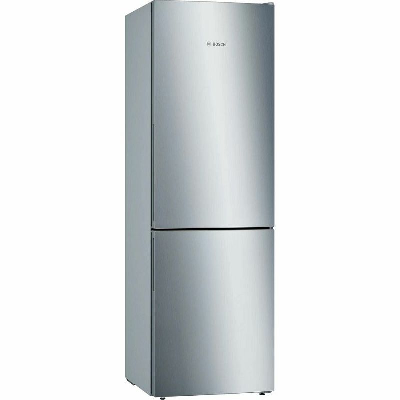 Samostojeći hladnjak Bosch KGE36ALCA