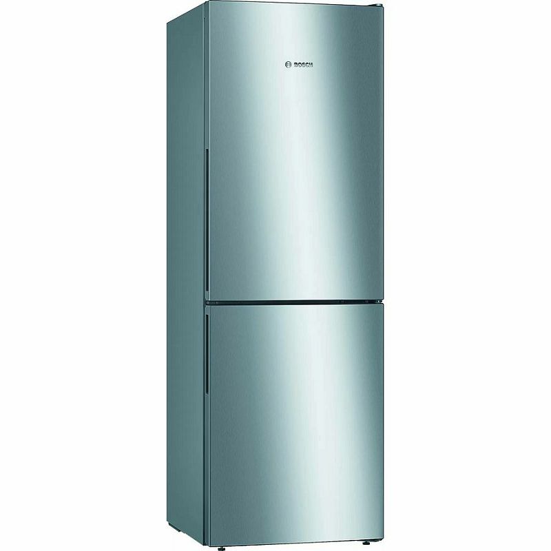 Samostojeći hladnjak Bosch KGV362LEA