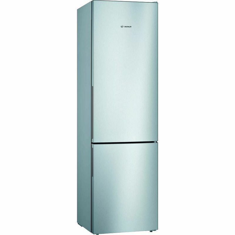 Samostojeći hladnjak Bosch KGV39VLEA