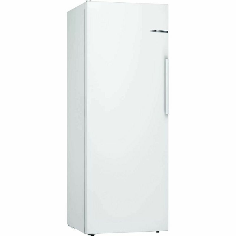 Samostojeći hladnjak Bosch KSV29NWEP