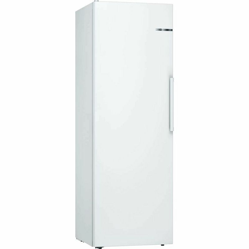 Samostojeći hladnjak Bosch KSV33NWEP