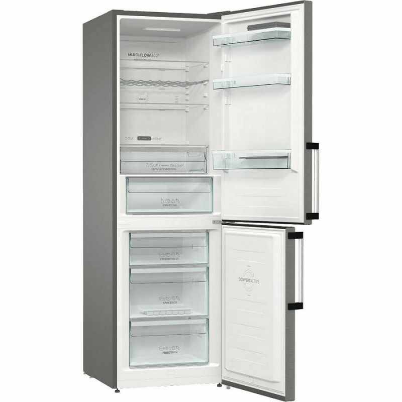 samostojeci-hladnjak-gorenje-nrc6193sxl5-a-185-cm-no-frost-k-nrc6193sxl5_2.jpg