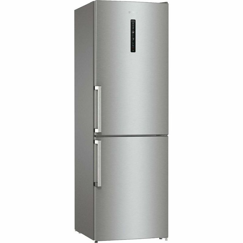 samostojeci-hladnjak-gorenje-nrc6193sxl5-a-185-cm-no-frost-k-nrc6193sxl5_3.jpg