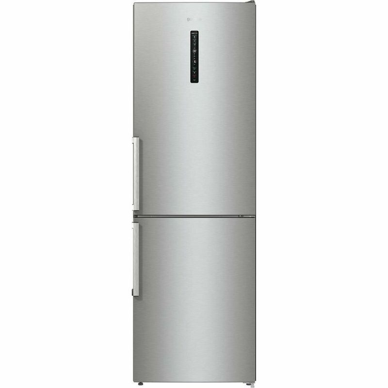 samostojeci-hladnjak-gorenje-nrc6193sxl5-a-185-cm-no-frost-k-nrc6193sxl5_4.jpg