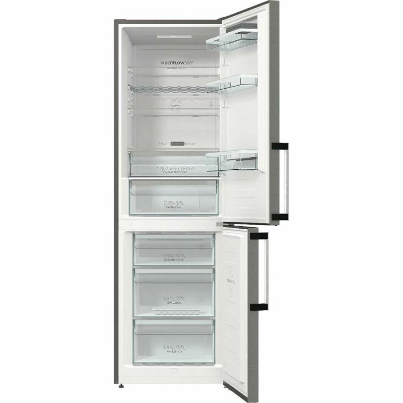 samostojeci-hladnjak-gorenje-nrc6193sxl5-a-185-cm-no-frost-k-nrc6193sxl5_5.jpg