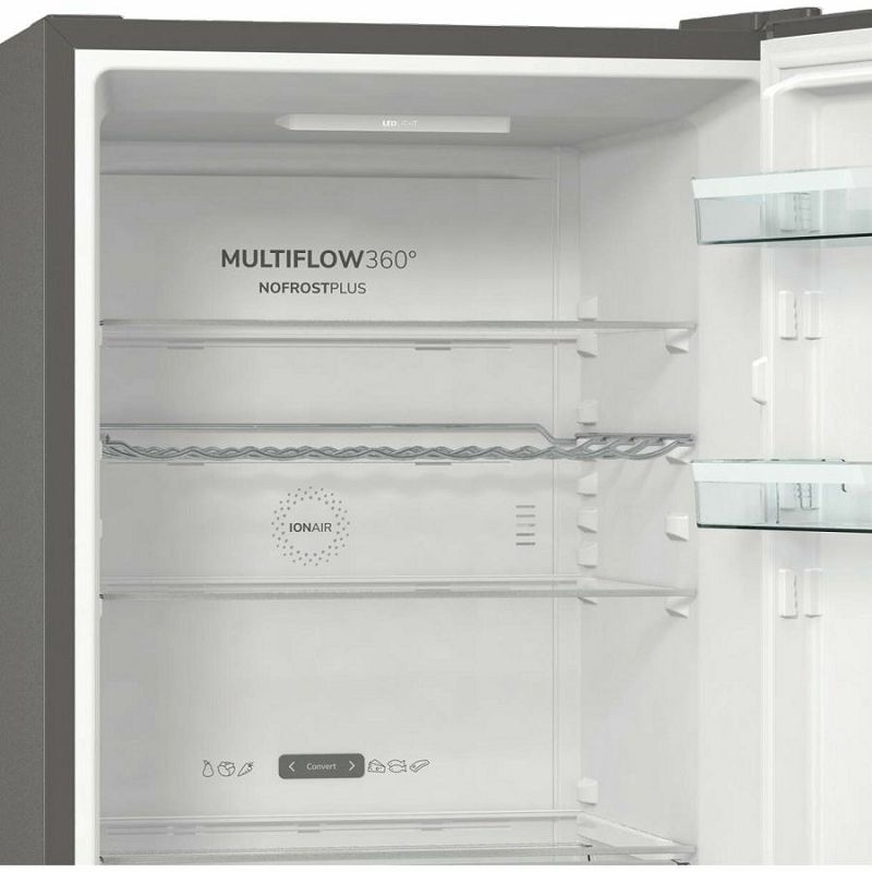 samostojeci-hladnjak-gorenje-nrc6193sxl5-a-185-cm-no-frost-k-nrc6193sxl5_8.jpg