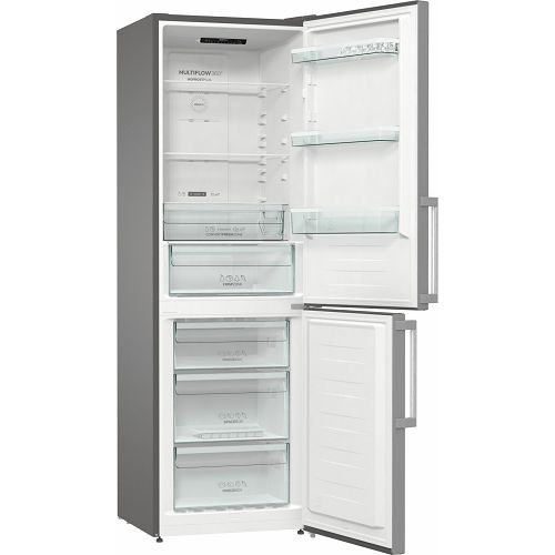 samostojeci-hladnjak-gorenje-nrk6191es5f-a-185-cm-no-frost-k-nrk6191es5f_1.jpg