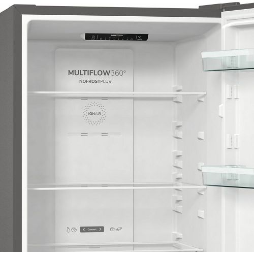 samostojeci-hladnjak-gorenje-nrk6191es5f-a-185-cm-no-frost-k-nrk6191es5f_5.jpg