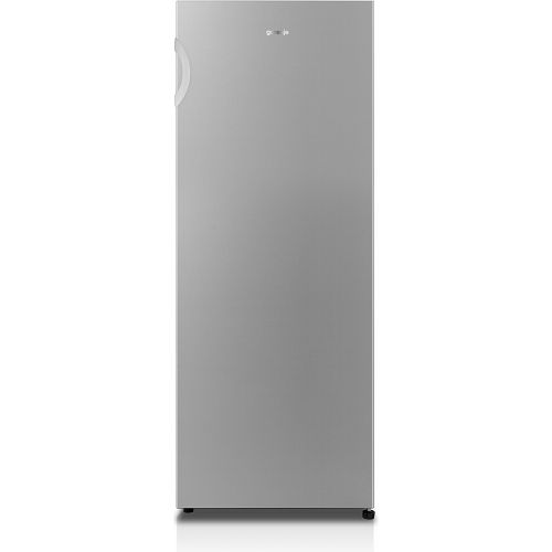 Samostojeći hladnjak Gorenje R4141PS