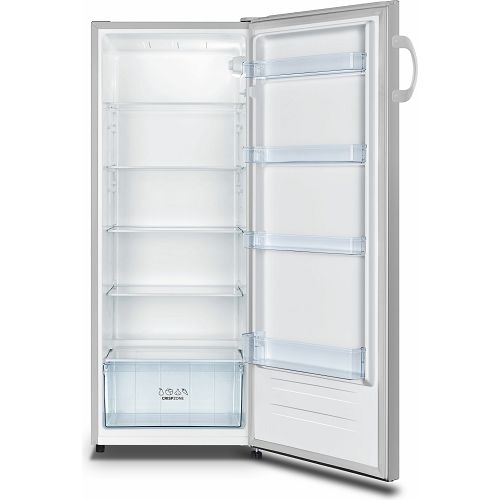 samostojeci-hladnjak-gorenje-r4141ps-a-1435-cm-siva-r4141ps_2.jpg
