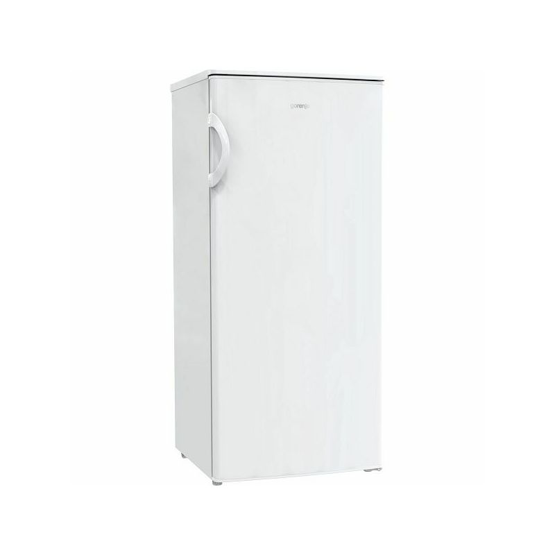 Samostojeći hladnjak Gorenje RB4121ANW